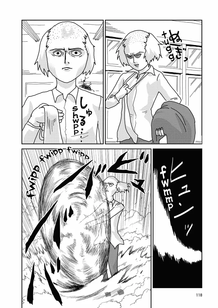 Mob Psycho 100 Chapter 16 image 02_optimized
